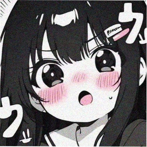 夜航船 头像